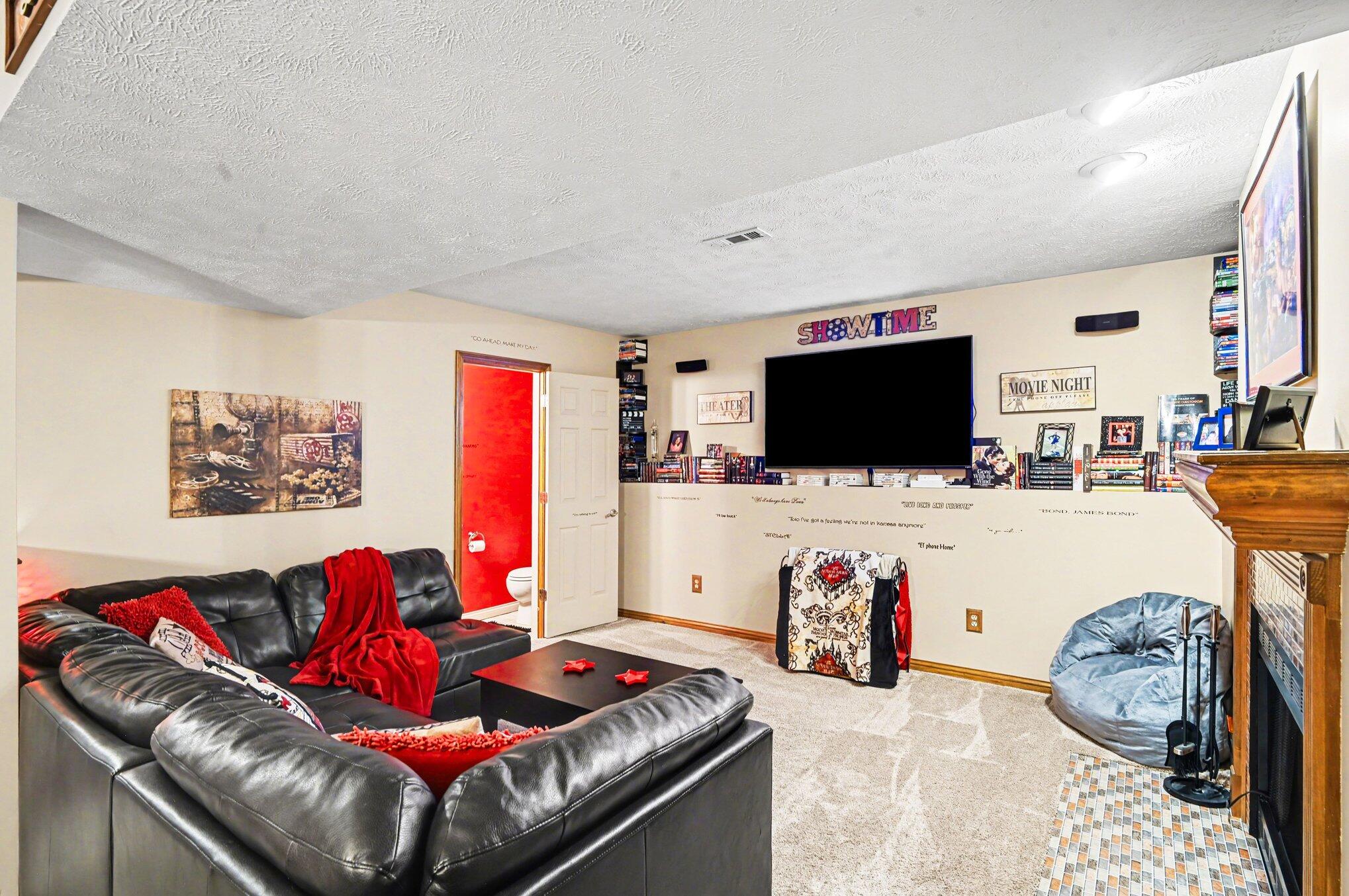 202 Tando Way Covington, KY 41017 - Photo 7 of 27