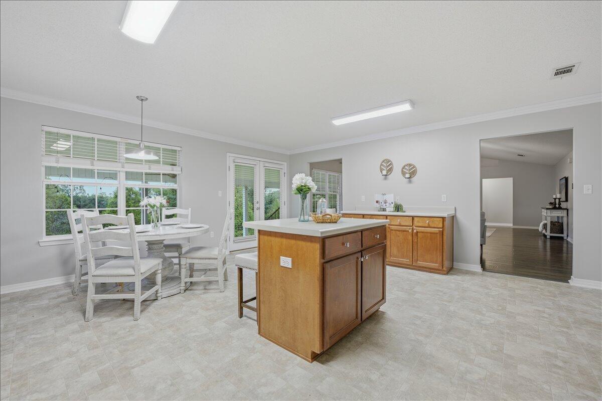310 Sidewinder Loop Crestview, FL 32536 - Photo 15 of 33 76-20260618 310 Sidewinder Loop-Staged-1