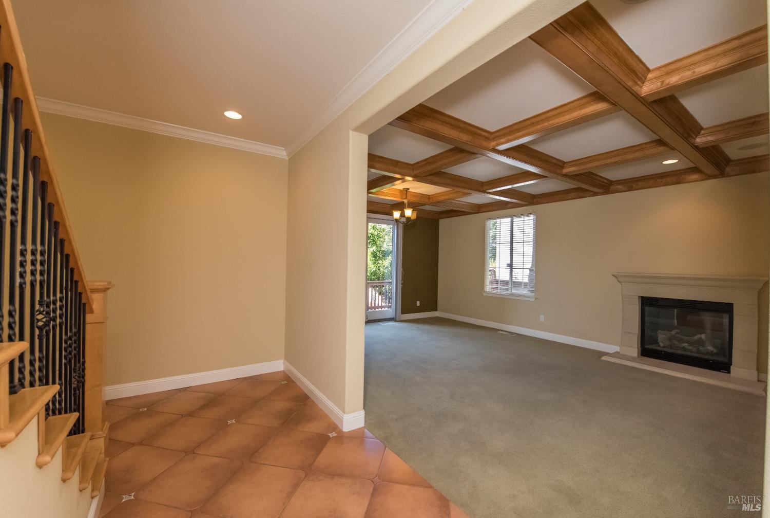 1937 Cooper Drive Santa Rosa, CA 95404 - Photo 8 of 38