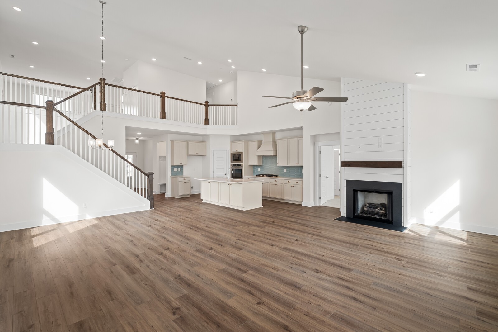 109 Rock Chimney Road Gallatin, TN 37066 - Photo 13 of 86 Gallery Image 13