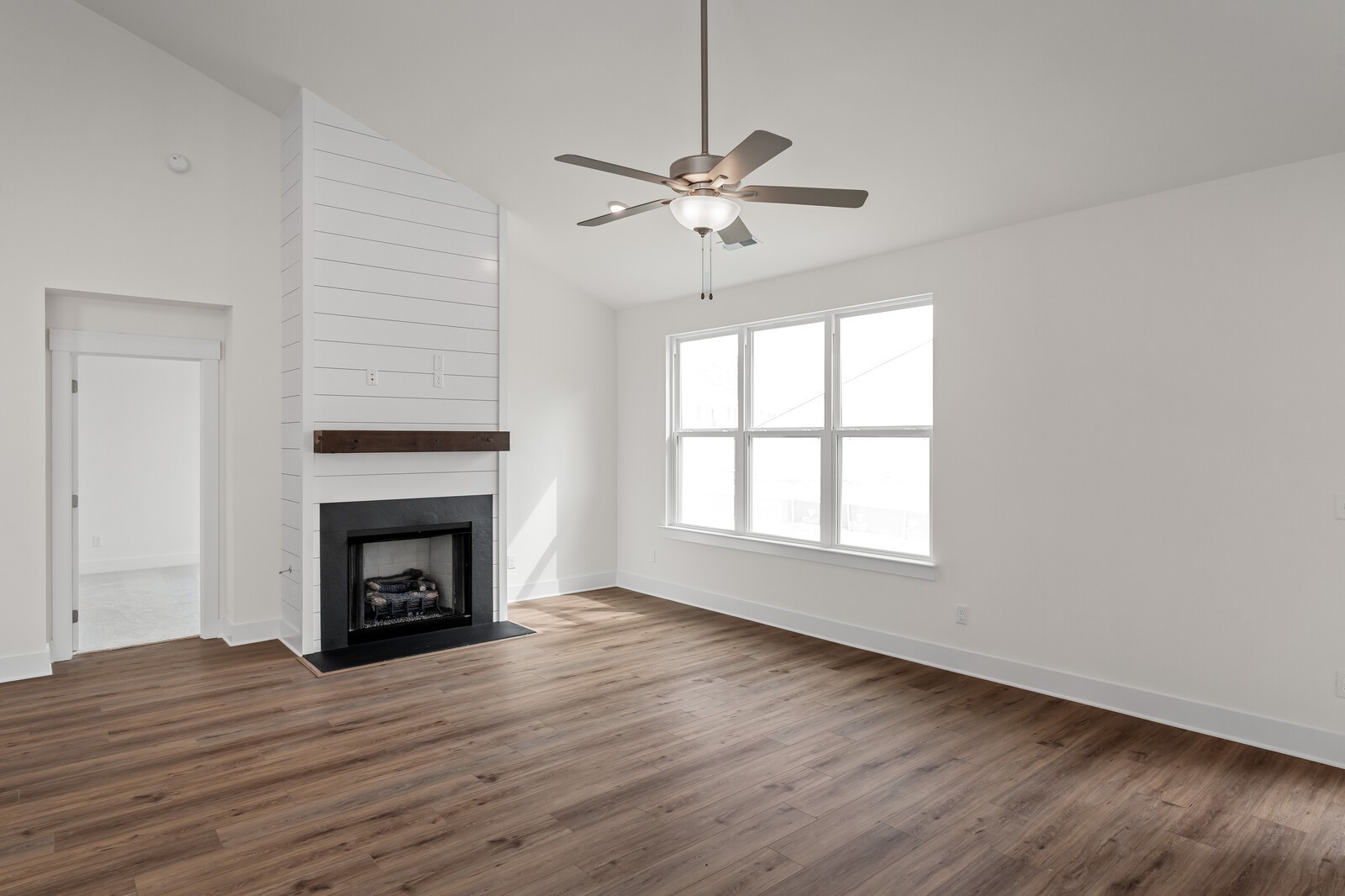 109 Rock Chimney Road Gallatin, TN 37066 - Photo 15 of 86 Gallery Image 15