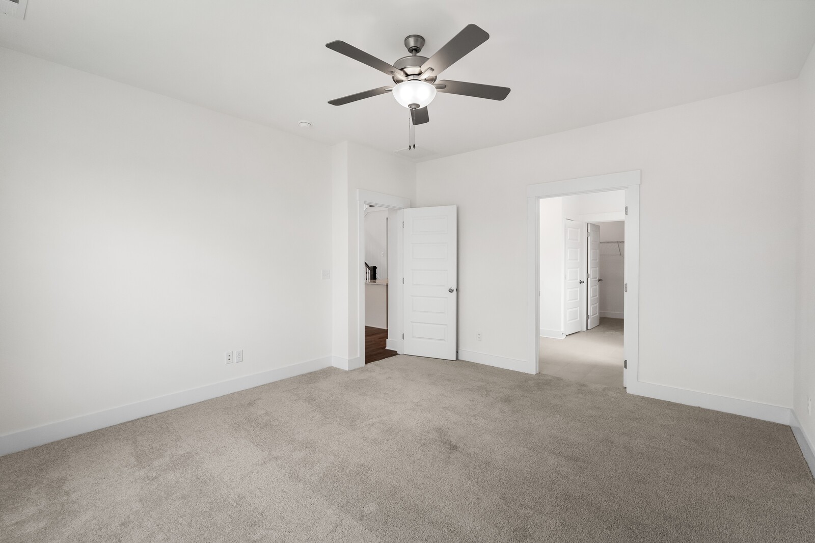 109 Rock Chimney Road Gallatin, TN 37066 - Photo 19 of 86 Gallery Image 19
