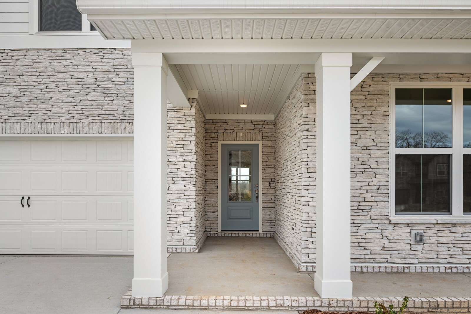109 Rock Chimney Road Gallatin, TN 37066 - Photo 2 of 86 Gallery Image 2