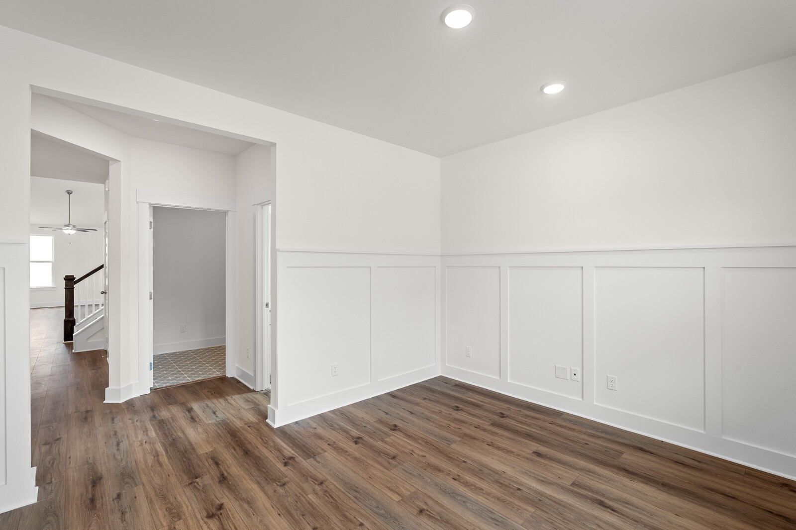 109 Rock Chimney Road Gallatin, TN 37066 - Photo 27 of 86 Gallery Image 27