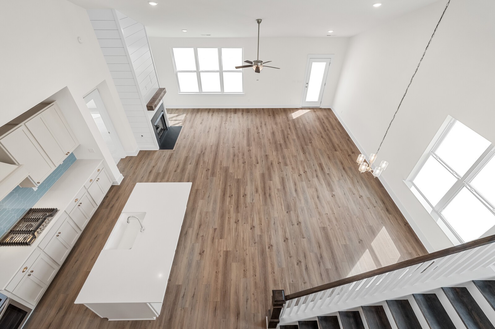109 Rock Chimney Road Gallatin, TN 37066 - Photo 28 of 86 Gallery Image 28