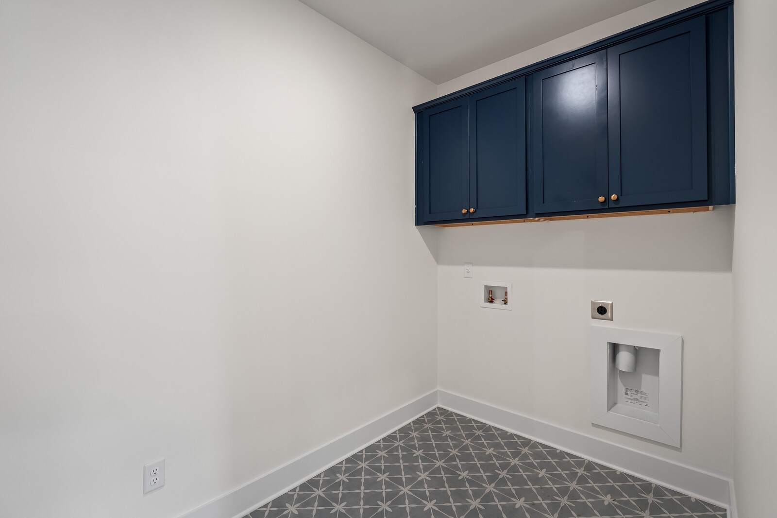 109 Rock Chimney Road Gallatin, TN 37066 - Photo 29 of 86 Gallery Image 29