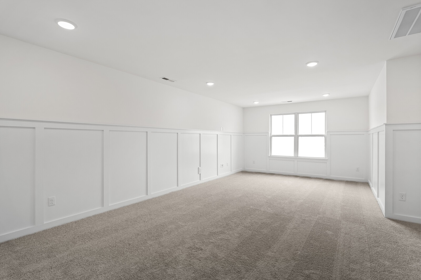 109 Rock Chimney Road Gallatin, TN 37066 - Photo 30 of 86 Gallery Image 30