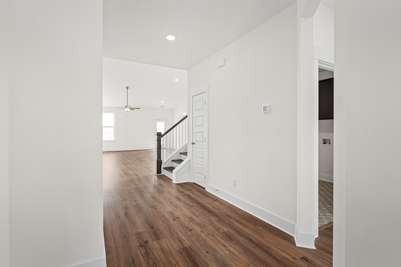 109 Rock Chimney Road Gallatin, TN 37066 - Photo 3 of 86 Gallery Image 3