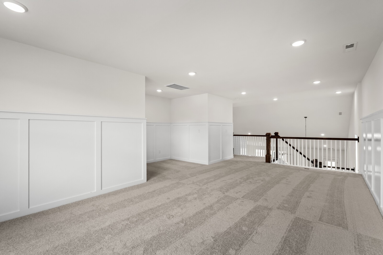 109 Rock Chimney Road Gallatin, TN 37066 - Photo 31 of 86 Gallery Image 31
