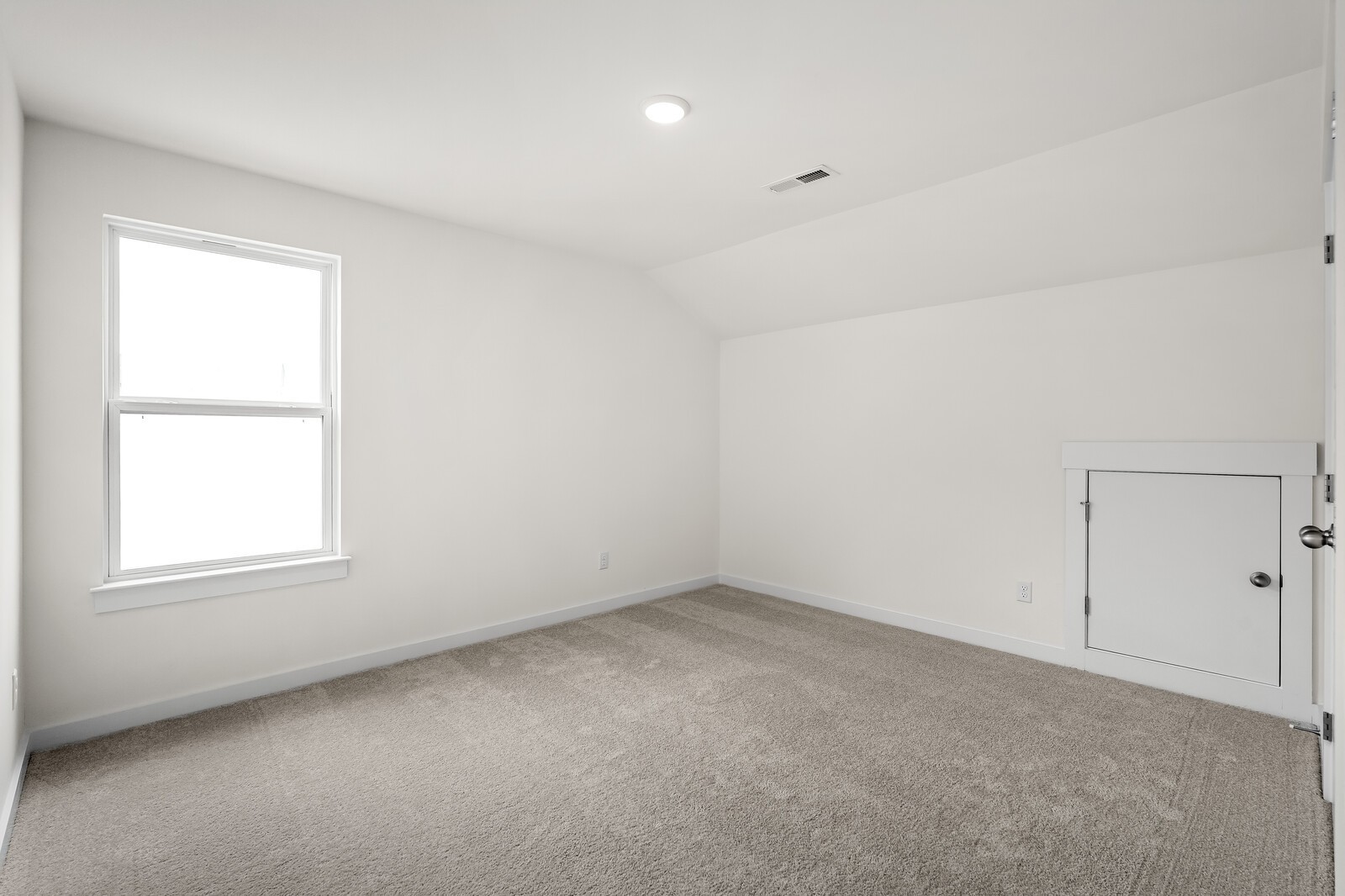 109 Rock Chimney Road Gallatin, TN 37066 - Photo 32 of 86 Gallery Image 32