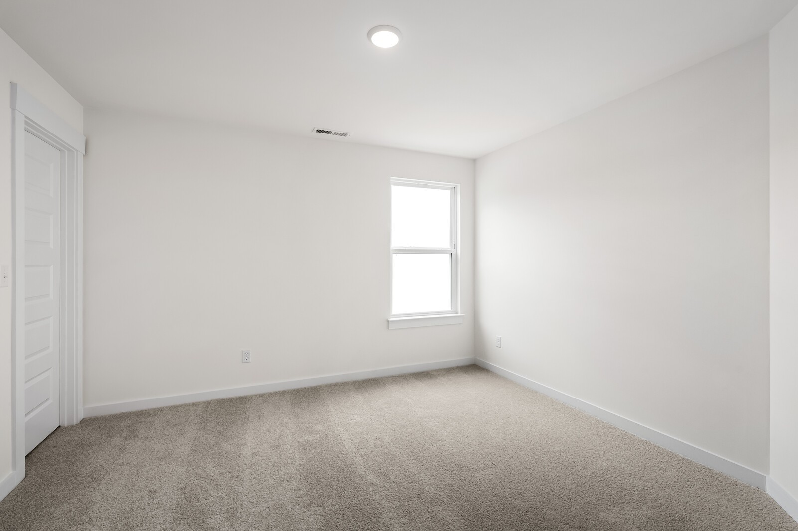 109 Rock Chimney Road Gallatin, TN 37066 - Photo 34 of 86 Gallery Image 34
