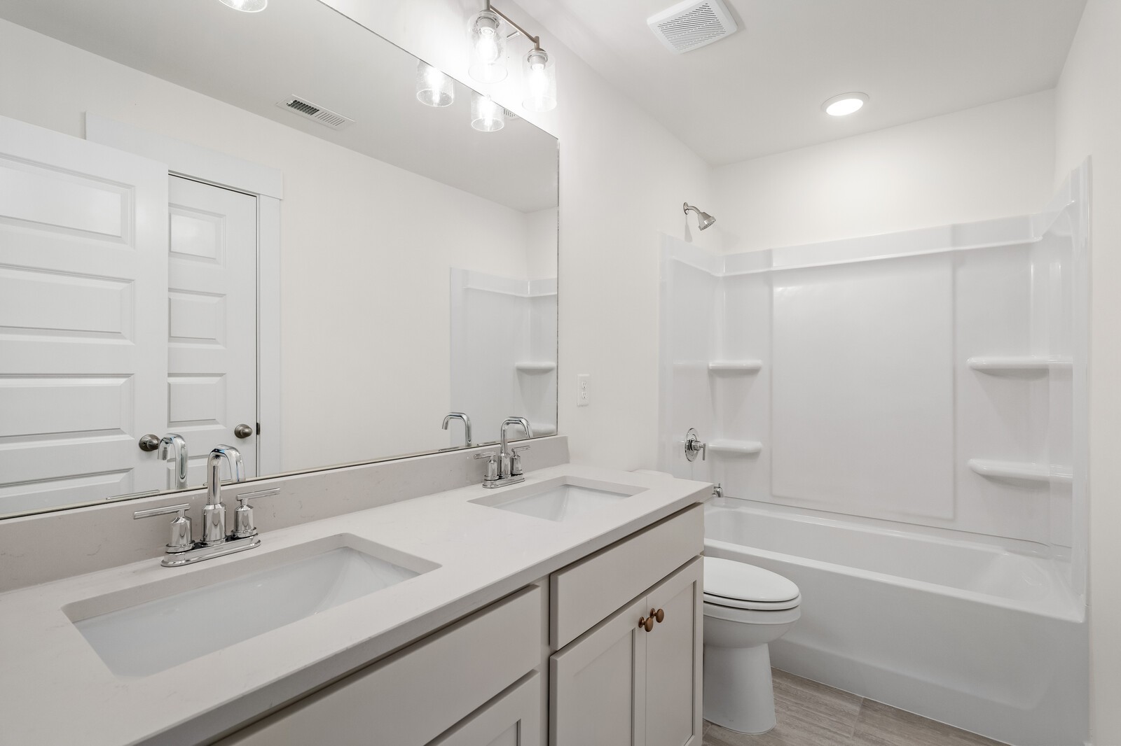 109 Rock Chimney Road Gallatin, TN 37066 - Photo 35 of 86 Gallery Image 35