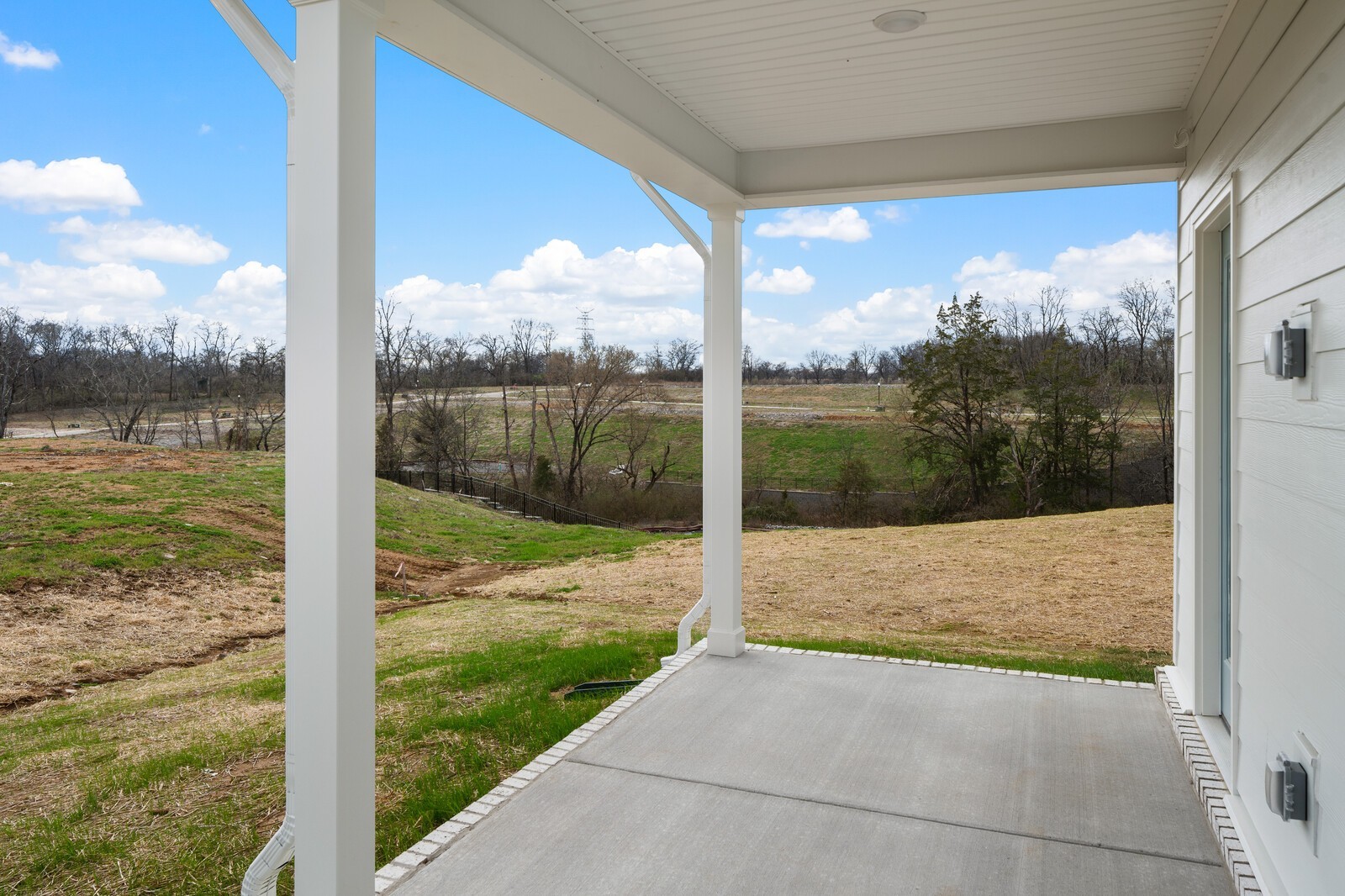 109 Rock Chimney Road Gallatin, TN 37066 - Photo 36 of 86 Gallery Image 36