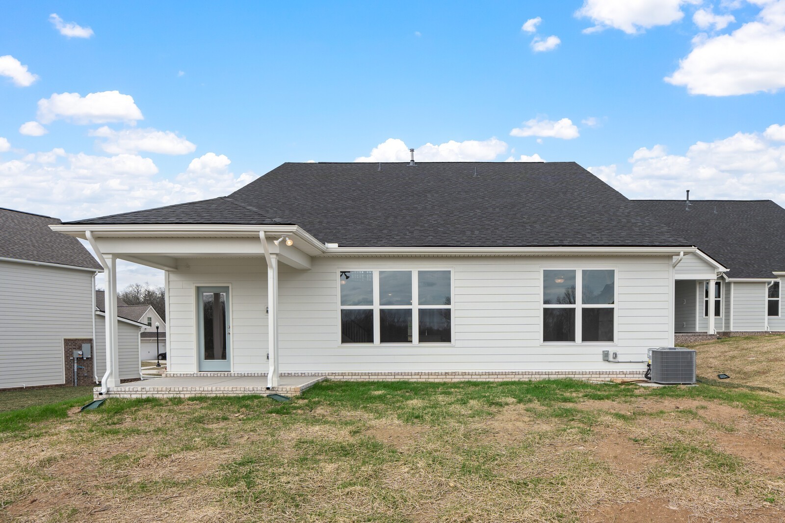 109 Rock Chimney Road Gallatin, TN 37066 - Photo 40 of 86 Gallery Image 40
