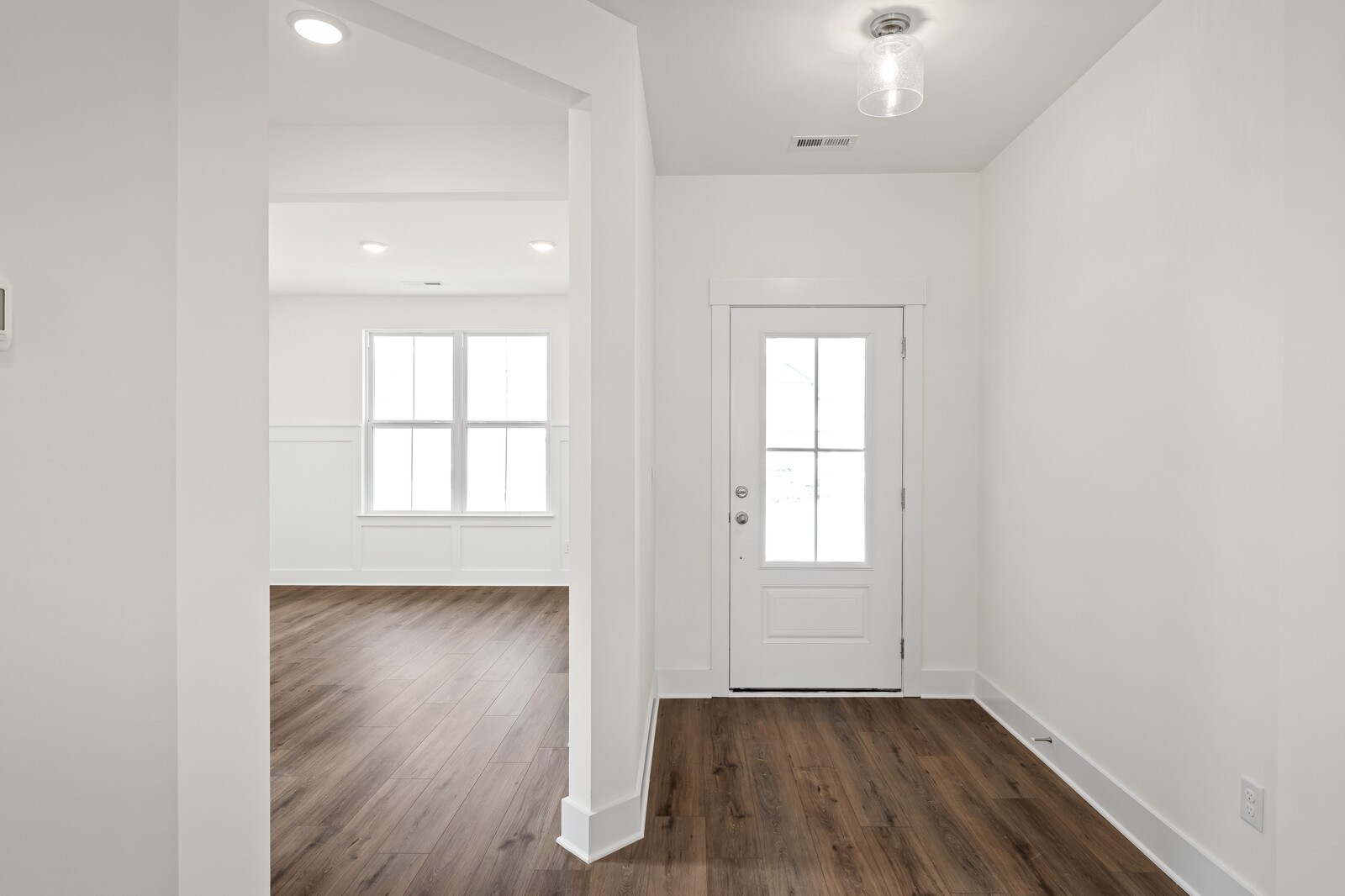 109 Rock Chimney Road Gallatin, TN 37066 - Photo 4 of 86 Gallery Image 4