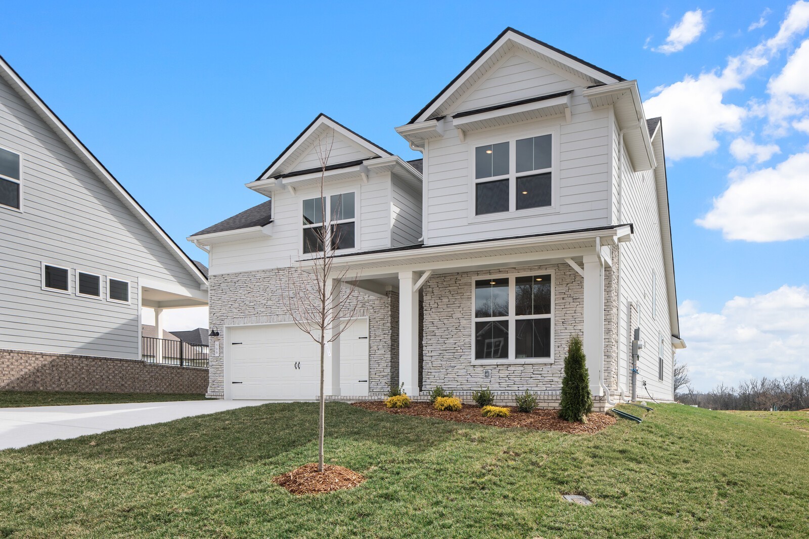 109 Rock Chimney Road Gallatin, TN 37066 - Photo 41 of 86 Gallery Image 41