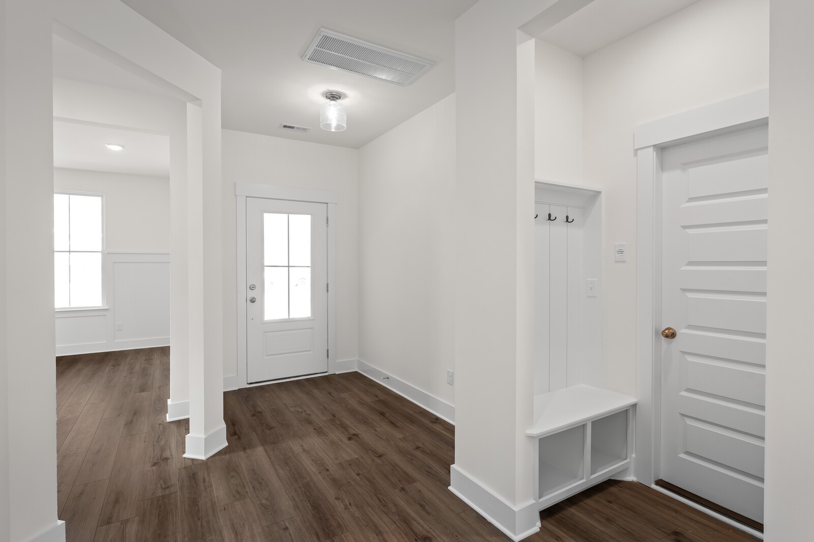 109 Rock Chimney Road Gallatin, TN 37066 - Photo 5 of 86 Gallery Image 5