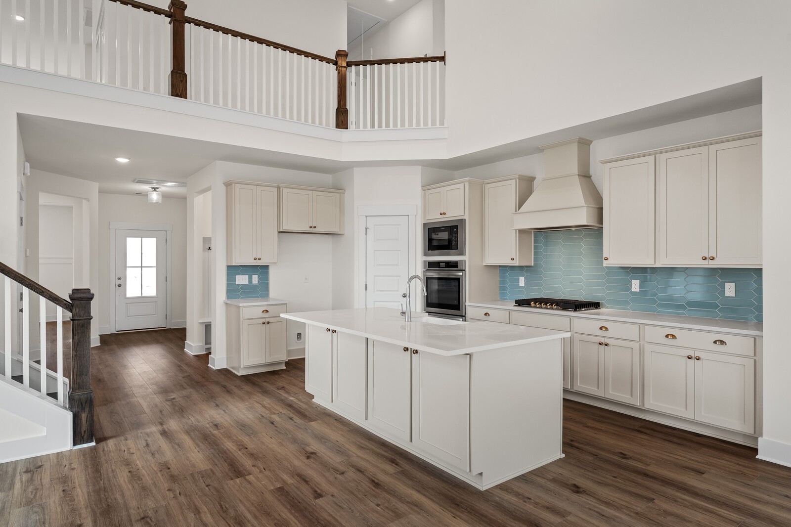 109 Rock Chimney Road Gallatin, TN 37066 - Photo 6 of 86 Gallery Image 6