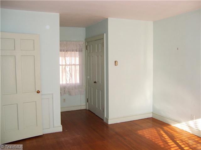 1570 West Dalton Road Pinnacle, NC 27043 - Photo 14 of 16 3rd Bedroom.