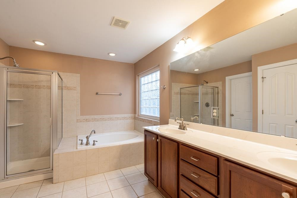 10005 Friedel Place Raleigh, NC 27613 - Photo 17 of 30 Photo 17