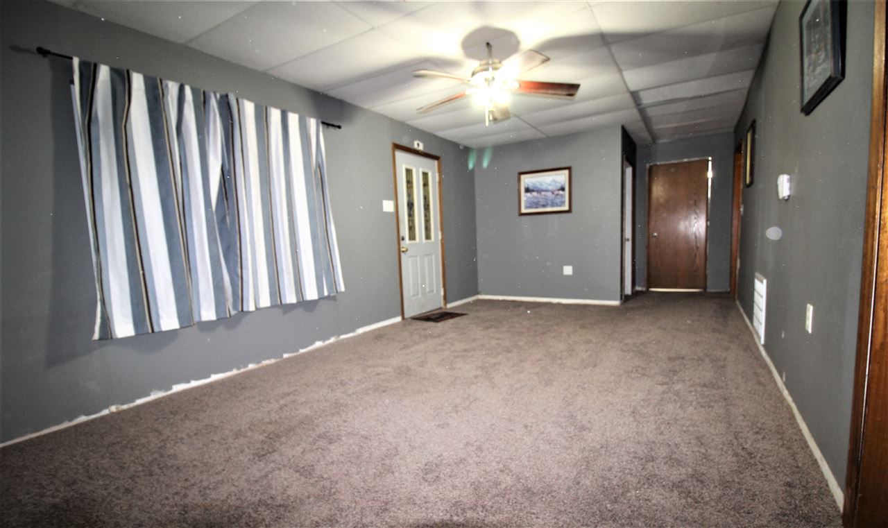 3135 115th Street Riverside, IA 52327 - Photo 9 of 18 Gallery Image 9