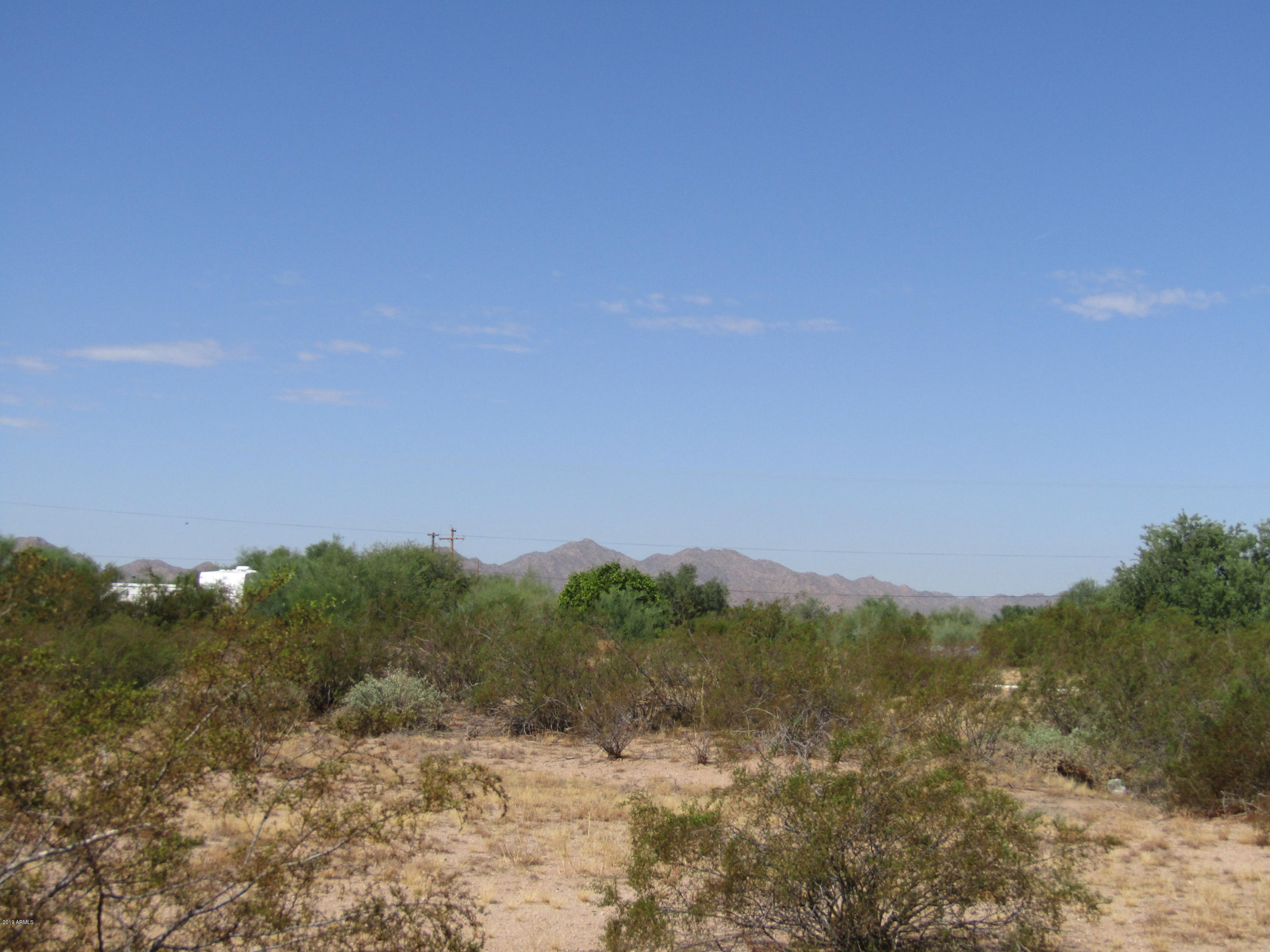 396 North Tejon Road, Unit 15 Maricopa, AZ 85139 - Photo 3 of 4 IMG_1582