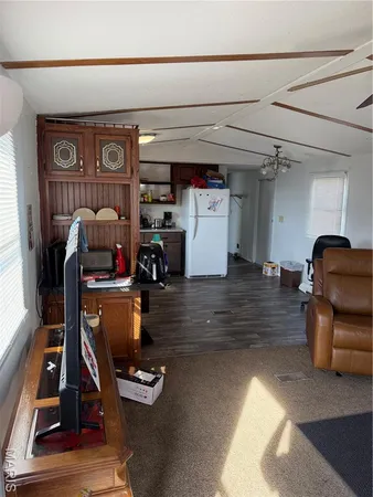 $530,000 | 2902 Clay Street, De Soto, MO 63020