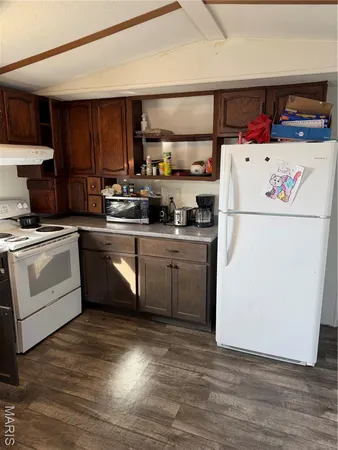$530,000 | 2902 Clay Street, De Soto, MO 63020