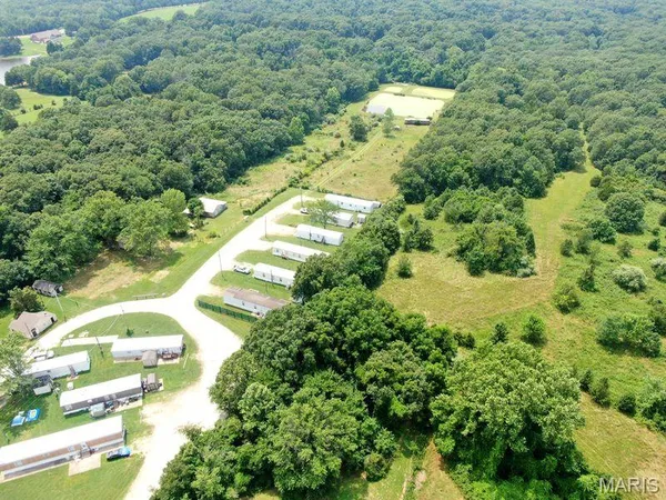 $530,000 | 2902 Clay Street, De Soto, MO 63020