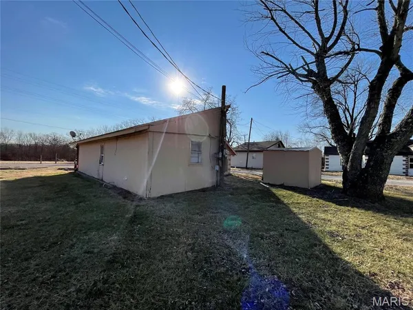 $530,000 | 2902 Clay Street, De Soto, MO 63020
