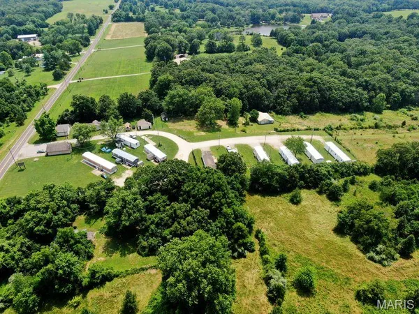 $530,000 | 2902 Clay Street, De Soto, MO 63020