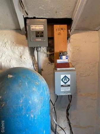 $530,000 | 2902 Clay Street, De Soto, MO 63020