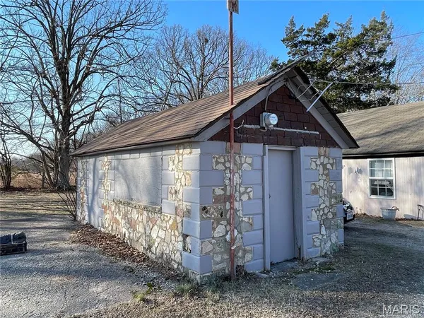 $530,000 | 2902 Clay Street, De Soto, MO 63020