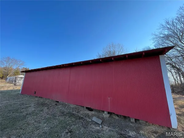 $530,000 | 2902 Clay Street, De Soto, MO 63020