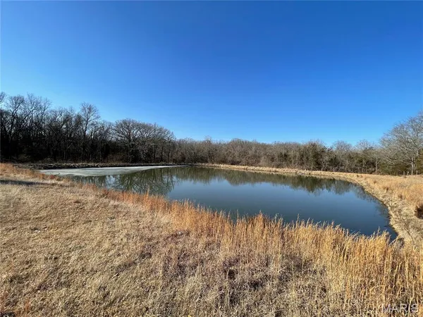 $530,000 | 2902 Clay Street, De Soto, MO 63020