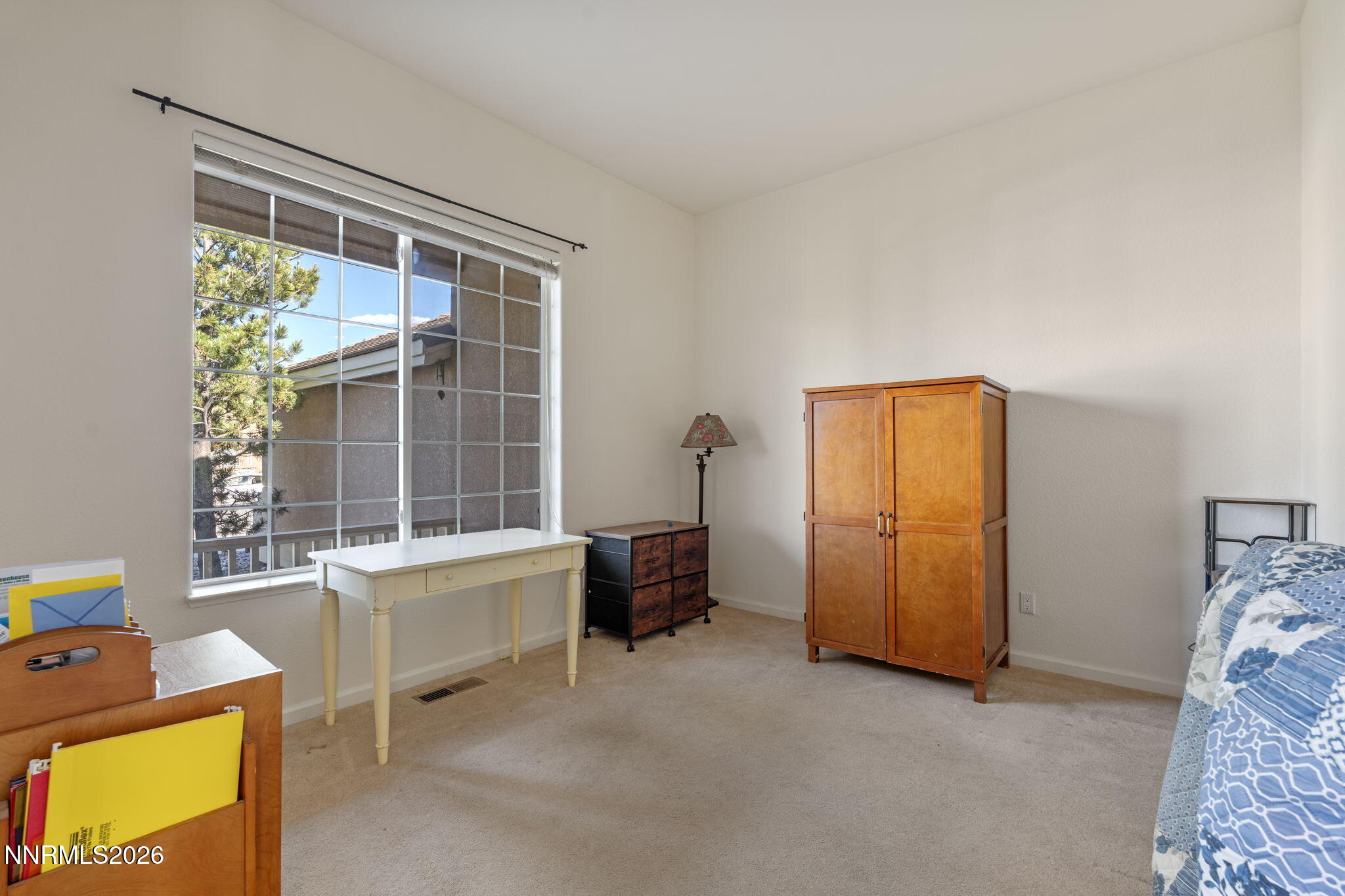 315 Stonewall Court Reno, NV 89511 - Photo 25 of 36 Office