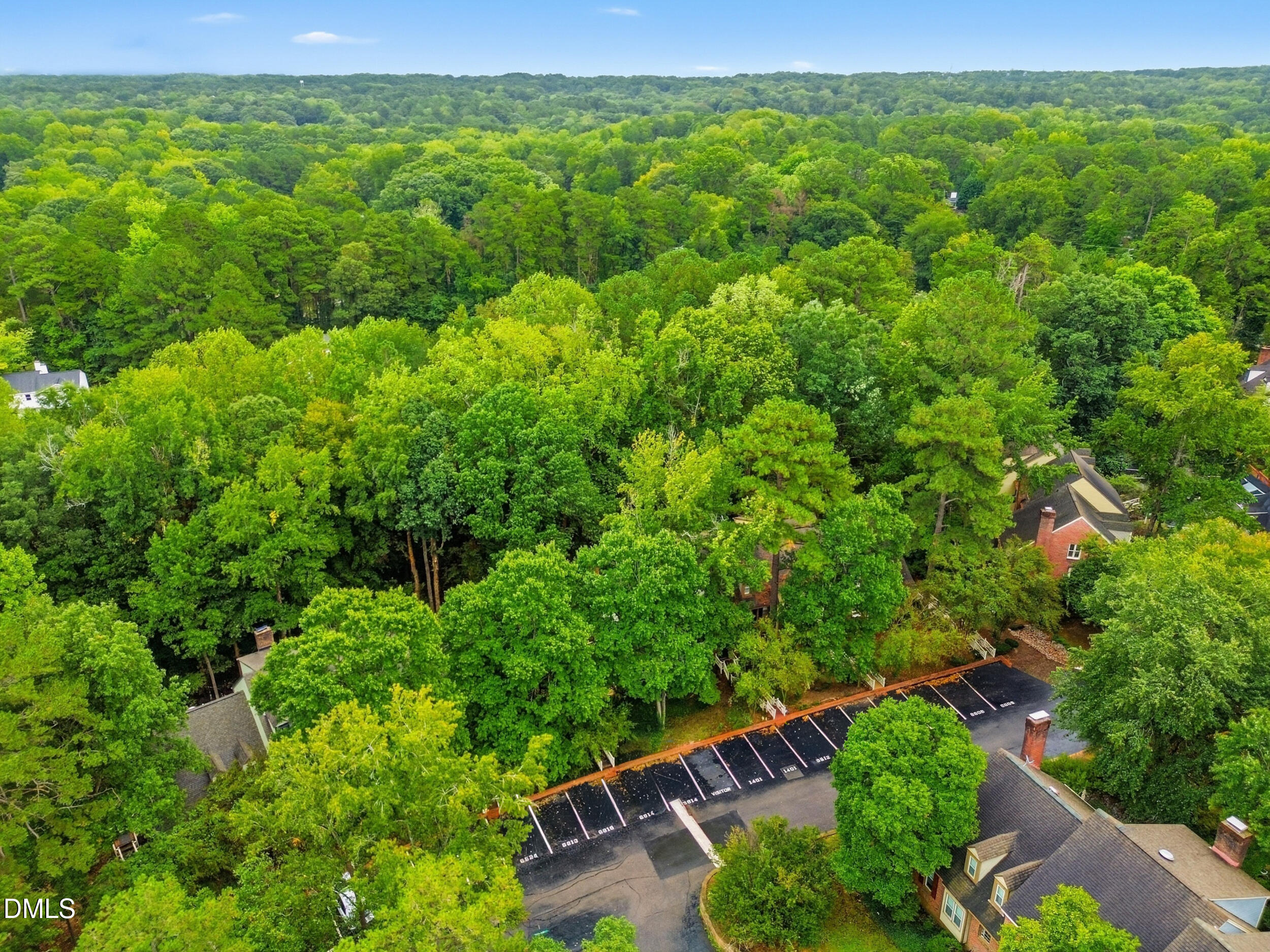 6814 Gloucester Road Raleigh, NC 27612 - Photo 22 of 30 pearce-media-6814-gloucester-rd-35