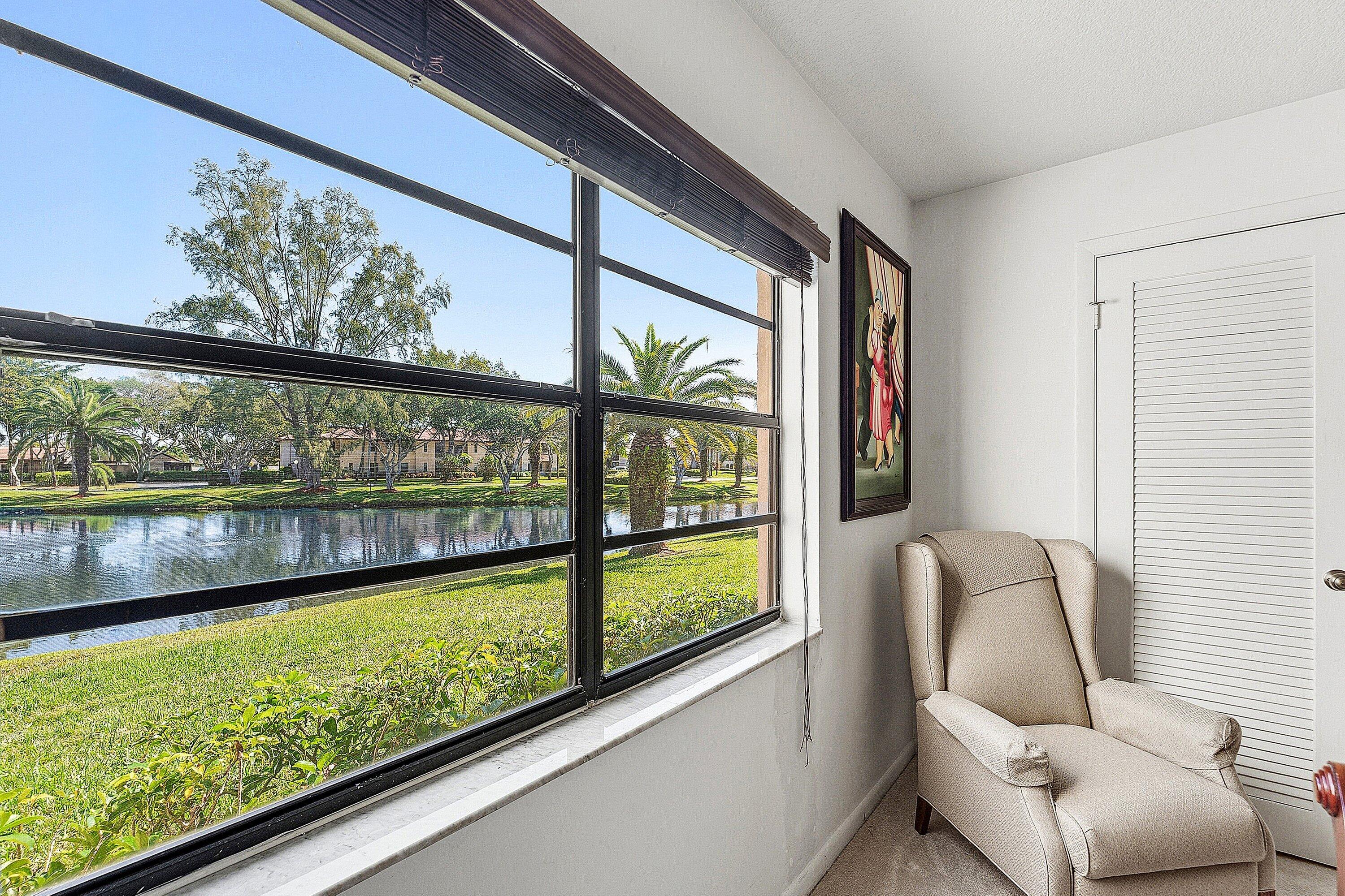 9283 Vista Del Lago, Unit G Boca Raton, FL 33428 - Photo 22 of 31 023-9283VistaDelLago-G-BocaRaton-FL-3342