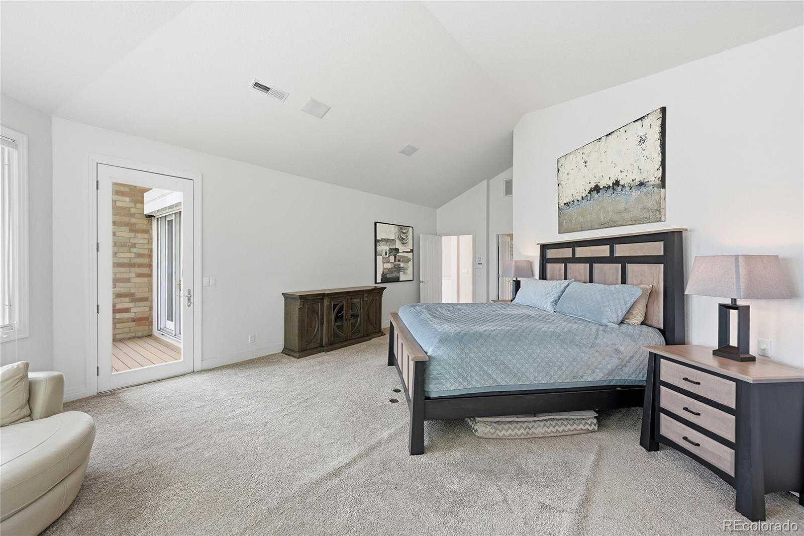 10927 Legacy Ridge Way Westminster, CO 80031 - Photo 23 of 50 Gallery Image 23
