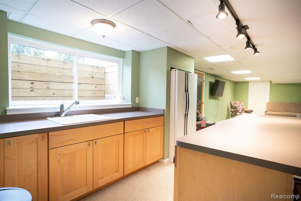 5170 North Nicholson Road Fowlerville, MI 48836 - Photo 41 of 55