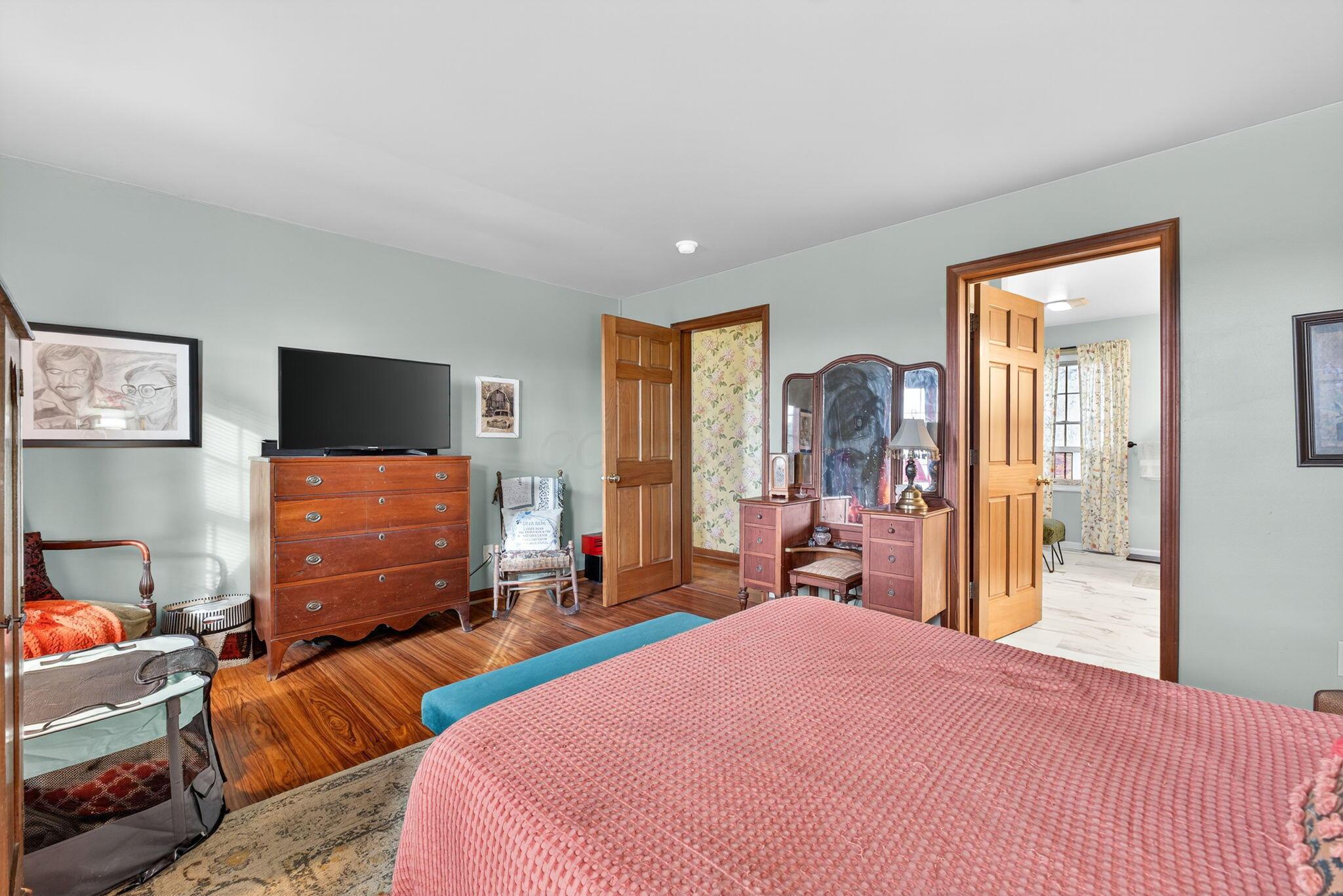 28384 Bitler Road Richwood, OH 43344 - Photo 28 of 86 28384 Bitler Rd (Interior)-29