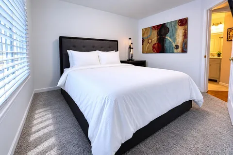 $690,000 | 11196 Bryant Drive, Denver, CO 80234