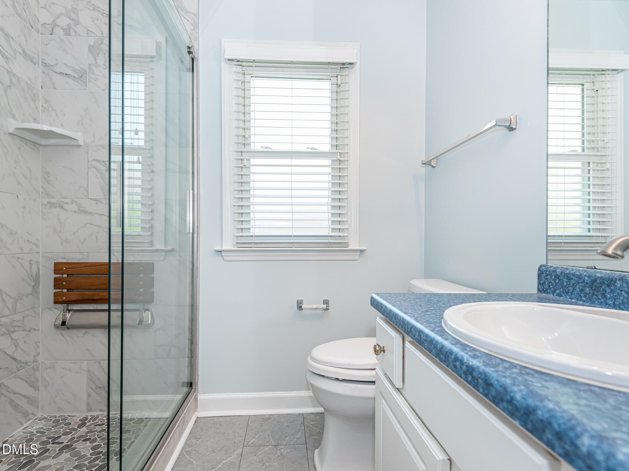 2113 Haig Point Way Raleigh, NC 27604 - Photo 25 of 40 InTrust_Realty_Lee_2113_Haig_Point-9117