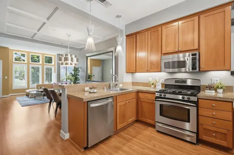 $968,888 | 131 Cahill Park Drive, San Jose, CA 95126