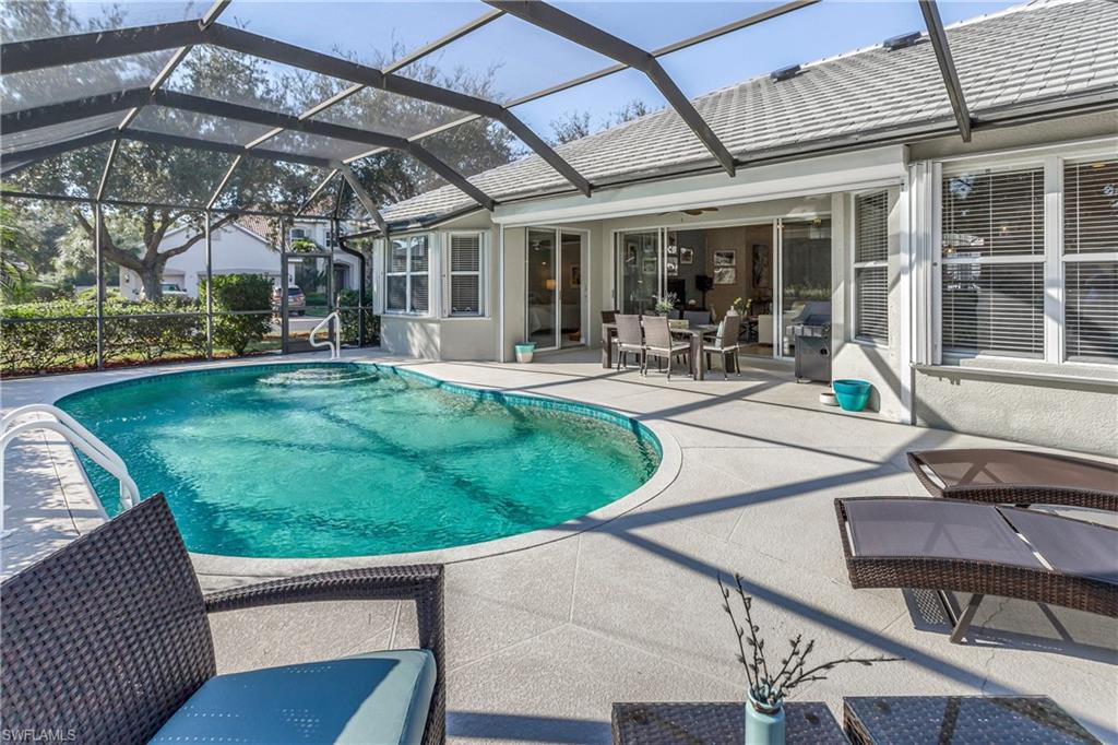 9999 Rookery Circle Estero, FL 33928 - Photo 1 of 35 Gallery Image 1