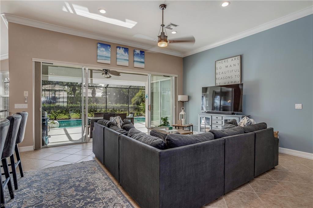 9999 Rookery Circle Estero, FL 33928 - Photo 14 of 35 Gallery Image 14