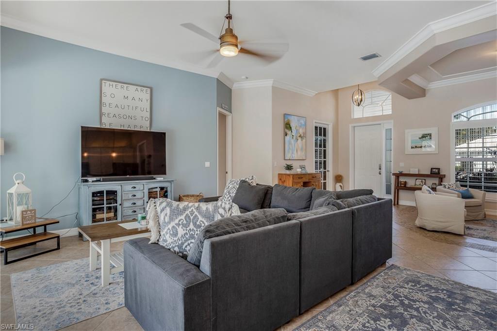 9999 Rookery Circle Estero, FL 33928 - Photo 16 of 35 Gallery Image 16