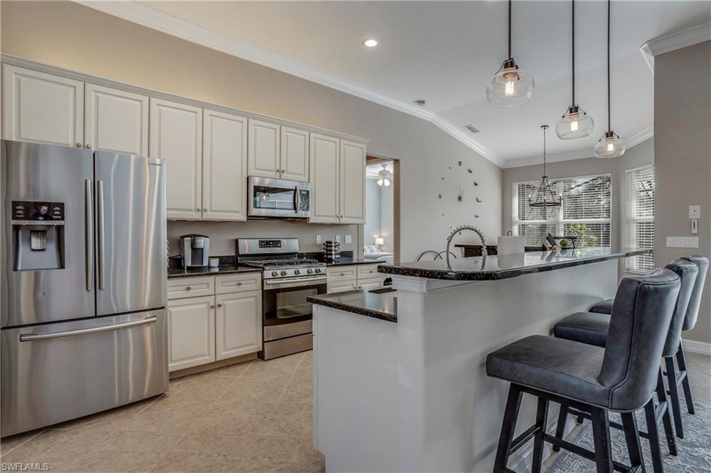 9999 Rookery Circle Estero, FL 33928 - Photo 17 of 35 Gallery Image 17