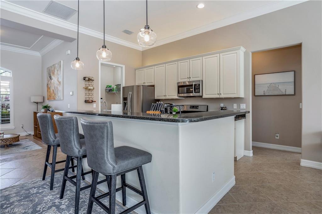 9999 Rookery Circle Estero, FL 33928 - Photo 18 of 35 Gallery Image 18