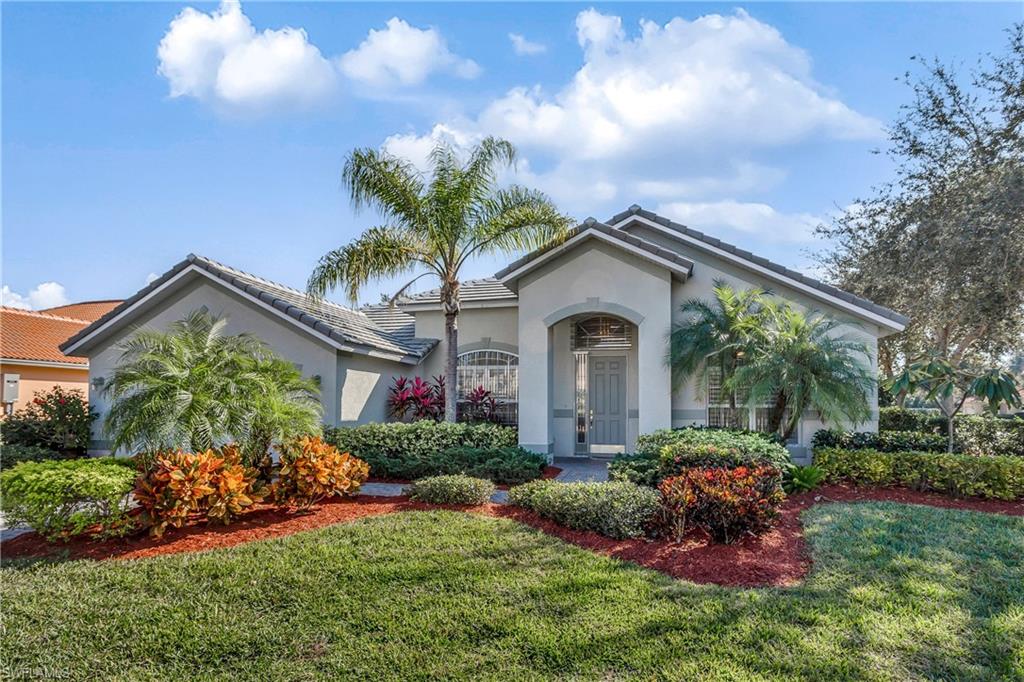 9999 Rookery Circle Estero, FL 33928 - Photo 2 of 35 Gallery Image 2
